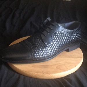 Meet your Posher, Ivan